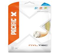 Corda da tennis Pacific Nyltec (12,2 m) (1.35 mm)