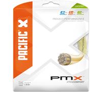 Corda da tennis Pacific PMX 17 (12,2 m) (1.33 mm)