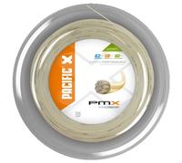 Corda da tennis Pacific PMX (200 m) (1.33 mm)