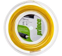 Corda da tennis Prince Rebel Indoor (200 m) (1.20 mm)