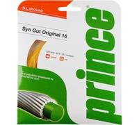 Corda da tennis Prince Syn Gut Original (12,2 m) (1.30 mm)