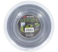 Solinco Rotolo di corde Tour Bite 200 m