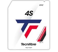 Tecnifibre Black Code 4S 12m Set Di Corde 1.20