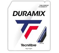 Corda da tennis Tecnifibre Duramix H.D. (12 m) - Nero (1.35 mm)