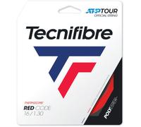 Corda da tennis Tecnifibre Red Code (12 m) (1.20 mm)