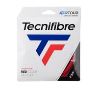 Corda da tennis Tecnifibre Red Code (12 m) (1.20 mm)