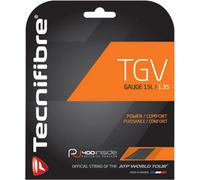 Tecnifibre TGV 12m Set Di Corde 1.25,1.30,1.35 1