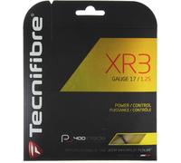 Corda da tennis Tecnifibre XR3 (12 m) (1.25 mm)