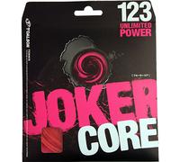 Corda da tennis Toalson Joker Core 123 (13 m) (1.28 mm)