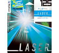 Corda da tennis Toalson Laser 130 (13 m) (1.30 mm)