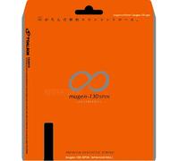 Corda da tennis Toalson Mugen Spin (13 m) (1.30 mm)