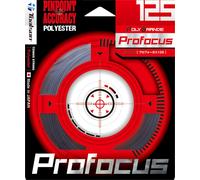 Corda da tennis Toalson Profocus (13 m) (1.30 mm)