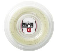 NXT 16 Reel 200m - 1,30mm Corda da tennis OS