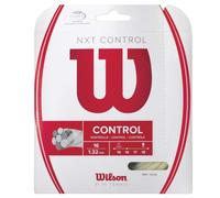 Wilson NXT Control Set Di Corde 12,2m 1.32 EUR