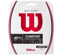 Wilson NXT Soft Set Di Corde 12,2m 1.30