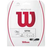 Revolve 12m Corda da tennis OS