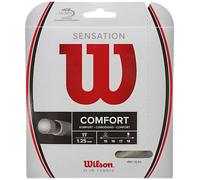 Corda da tennis Wilson Sensation (12,2 m) (1.25 mm)