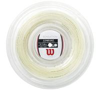 Corda da tennis Wilson Sensation (200 m) 1.35 mm