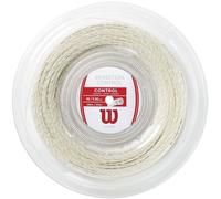 Corda da tennis Wilson Sensation Control (200 m) (1.30 mm)