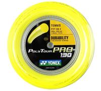 Corda da tennis Yonex Poly Tour Pro (200 m) (1.15 mm)