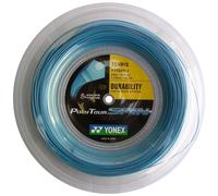 Yonex Poly Tour Spin (200M) blu 1.20