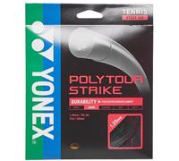 Yonex Poly Tour Strike Set Di Corde 12m 1.25