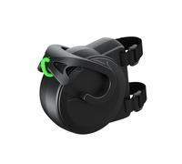 Corda da Traino per Bicicletta Trattore per Bicicletta Flessibile Retrattil5364