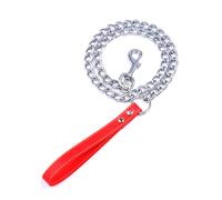 Corda da Traino Pet Supply con Lunghezza Regolabile per Allenamento e Passeggiat