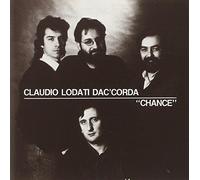 Corda,Dac - Chance