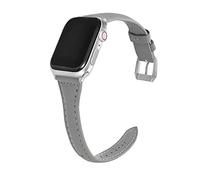 Corda dell'argano, 1pc Universal Car Winch Corda ATV UTV Verricello sintetico ad alta resistenza Cavo di linea traino con guaina Grigio Accessori