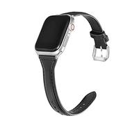 Corda dell'argano, 7700LBs Cavo di linea for verricello, argani Gancio traino Tappo in gomma for ATV SUV UTV Camion Accessori fuoristrada(Red Silver Black)