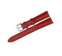 Corda dell'argano, Cavo di traino for fune sintetica ad alta resistenza ATV UTV con guaina Corda manutenzione for autolavaggio Grigio