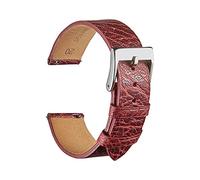 Corda dell'argano, Grigio 6mm * 15m Verricello sintetico Cavo Corda Aggiungi 4500LBS Hawse Failead e verricello in gomma tappo di, corda for Kevlar, al plasma