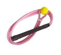 Corda Di Allenamento Per Swing - Correttore Di Postura Per Principianti | Portatile Allenatore Swing Golf Per Uomini, Donne, Giocatori Junior Per Campo Corso Casa Studio Garage Viaggio