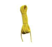 Corda di ancoraggio, Linea di sicurezza galleggiante con corda galleggiante in acqua da 10 mm x 30 m for immersioni marine,Multiuso