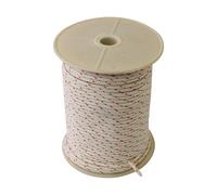 Corda Di Avviamento 100M Rotolo Compatibile Con Stihl MS 310 Motosega