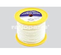 Corda di avviamento 4 mm/100 m