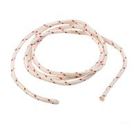 Corda di avviamento di ricambio per BT360 TS350 TS400 TS410 TS420 per motoseghe TS800 e Select MS650 per unità Magnum