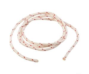 Corda di avviamento di ricambio per BT360 TS350 TS400 TS410 TS420 per motoseghe TS800 e Select MS650 per unità Magnum