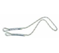 CORDA DI COLLEGAMENTO CORDINO DI POSIZIONAMENTO PER CINTURE ED IMBRACATURE