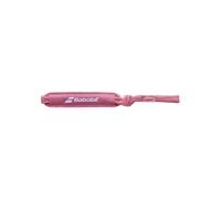 Corda di corallo Babolat One Size