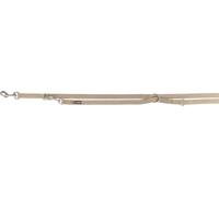 Corda di estensione premium 2,00 m/10 mm sabbia