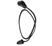 Corda di Fissaggio per Ripiano Portabagagli per Focus 2 2004-2011 Accessori Auto Ripiano Posteriore Bagagliaio Cinghia di Fissaggio per Bagagliaio Cinghia di Sollevamento Carico Clip