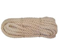 Corda di iuta LINOTECH 20 mm x 50 mb