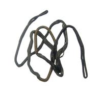 CORDA DI RICAMBIO PER BALESTRA CR 011 PL-11STR