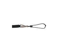 Corda di ricambio per porta-bastone superiore Black Diamond Distance Noir TU