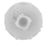 Corda di ricambio per puleggia di avviamento per bobina ROTOR progettata per adattarsi a ROTOR per motoseghe 235 236 240 530 057890