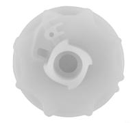 Corda di ricambio per puleggia di avviamento per parte bobina rotore, parte 530 05 78-90, 530057890, 530-057890, per motoseghe 235, 236, 240