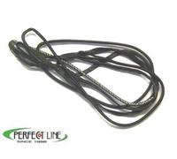 Corda di Ricambio Perfect Line 58" per Archi Co-004 E Co-005 (pl-05str)
