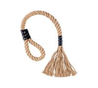 Corda di richiamo di Aroma | Esche e di Lunga Durata - Corda di Profumo Altamente Assorbente, per attività all'Aria Aperta, Sentiero della Fauna Selvatica foreste Campeggio Escursionismo